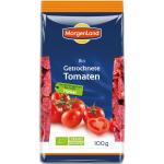 Morgenland Vegane Bio getrocknete Tomaten 