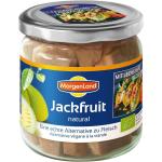 Morgenland Bio Jackfruitprodukte 