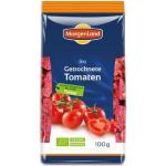 Morgenland Bio getrocknete Tomaten 