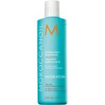 Moroccanoil Hydration Haarpflegeprodukte 250 ml mit Antioxidantien ohne Tierversuche 