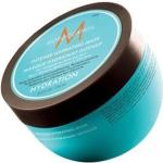 Moroccanoil Intense Hydrating Haarstylingprodukte 250 ml mit Arganöl für  dickes Haar ohne Tierversuche 