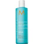 Moroccanoil Repair Shampoos 250 ml mit Arganöl gegen Haarbruch ohne Tierversuche 