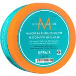 Moroccanoil Haarmasken 250 ml ohne Tierversuche 