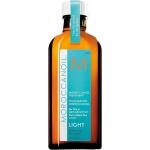 Fixierende Moroccanoil Light Haarstylingprodukte 50 ml mit Antioxidantien für  feines Haar ohne Tierversuche 