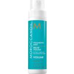 Mehr Volumen Moroccanoil Haarsprays & Haarlack 160 ml mit Totes Meer Salz für  glanzloses Haar ohne Tierversuche 