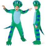 Morph Dino Kostüm Kinder, Kostüm Kinder Jungen Dino, Kinderkostüm Dinosaurier, Kostüm Kinder Dino, Dinokostüm Kinder, Dino Kostüme Kinder, Faschingskostüme Kinder Dinosaurier T2