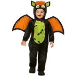 Fledermaus-Kostüme für Kinder 