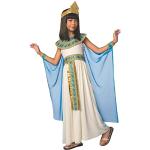 Reduzierte Cleopatra-Kostüme für Kinder 