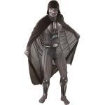 Star Wars Darth Vader Faschingskostüme & Karnevalskostüme für Herren Größe M 