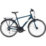 Morrison T 2.0 Herren Trekkingbike 56cm | 28 Zoll dark blue