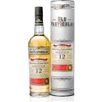 Mortlach 12 Jahre Old Particular Single Cask Whisky 0,7l 48,8%
