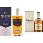 Mortlach 12 Jahre, Single Malt Scotch Whisky, 43,4