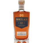 Mortlach 12 Years The Wee Witchie Single Malt Whisky 0,7l 43,4%