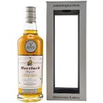 Schottische Mortlach Single Malt Whiskys & Single Malt Whiskeys für 15 Jahre von Gordon & MacPhail Speyside 