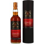 Mortlach Aged 11 Years 2012/2023 Small Batch Edition 0,7l 48,2%