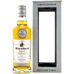 Schottische Whiskys & Whiskeys von Gordon & MacPhail Speyside 