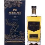 Mortlach Special Release , 21 Jahre Single Malt Wh