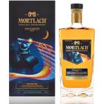 Mortlach - Special Releases 2023 | Single Malt Scotch Whisky | Limitierte Edition | 58% vol | 700 ml Einzelflasche |