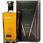 Mortlach Special Strenght 0,5l 49%