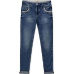 Mos Mosh Naomi 5-Pocket Jeans aus Denim für Damen 