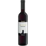 Italienische Moscato Likörweine & Süßweine Jahrgang 2005 5,0 l Trentino & Südtirol 