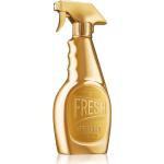 Moschino Gold Fresh Couture Eau de Parfum für Damen 100 ml