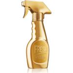 Moschino Gold Fresh Couture Eau de Parfum für Damen 30 ml
