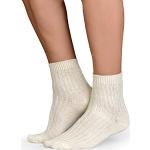 Angora-Socken aus Angora für Herren Größe 39 