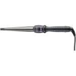 Moser Curling Iron Pro 2 13-25mm