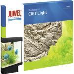 Motivrückwand JUWEL Cliff Light