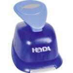Heyda Produkte zum Basteln mit Papier mit Tiermotiv 
