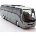 Motorart Volvo Transport & Verkehr Spielzeug Busse 