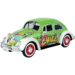 MotorMax Volkswagen / VW Beetle Bauernhof Modellautos & Spielzeugautos für 3 - 5 Jahre 