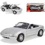 Mazda MX-5 Modellautos & Spielzeugautos günstig online kaufen
