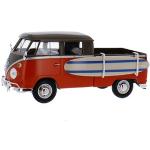 Volkswagen / VW Bulli / T1 Spielzeug Busse günstig online kaufen