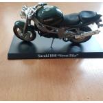 Motorrad Modell Collection 1:18 Ducati BMW Kawasaki Yamaha Triumph Honda .....