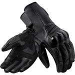 MotoGP Touchscreen-Handschuhe 