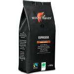 Mount Hagen Bio Espresso 