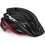 Mountainbike-Helm Met Veleno Mips