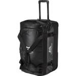 Mountain Equipment Wet & Dry Roller Kit Bag 100L (Neutral one size)