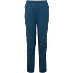 Mountain Equipment - Women's Switch Pant - Skitourenhose Gr 16 blau