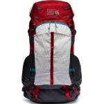 Mountain Hardwear AMG 75 Backpack alpine red (675) S/M