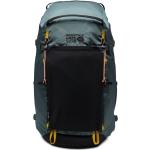 Mountain Hardwear JMT 35L Backpack - Wanderrucksack Black Spruce M/L