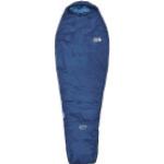 Mountain Hardwear Lamina -1° - blue horizon - regular / links