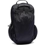 Mountain Hardwear Mesa W Backpack black (010)