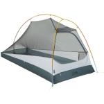 Mountain Hardwear Nimbus Ul 1 Tent Undyed UNDYED O/S