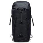 Mountain Hardwear Scrambler 35 Backpack black (010) S/M