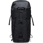 Mountain Hardwear Scrambler 35 Backpack - Rucksack Black M/L