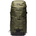 Mountain Hardwear Scrambler 35 Backpack - Rucksack Poblano S/M