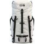 Mountain Hardwear Scrambler 35 Backpack white (100) M/L